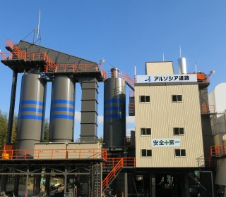 製造・販売事業