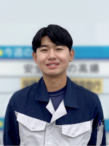 施工管理 img